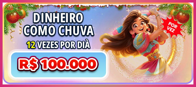 Aplicativo móvel jogo365.com para iOS e Android